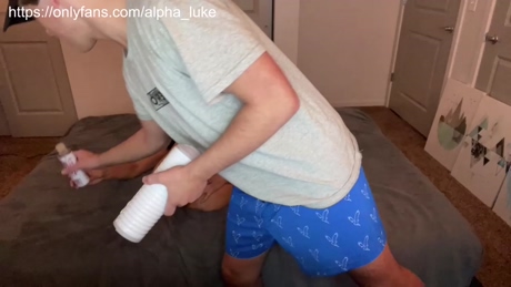 alpha_luke  21-03-2022